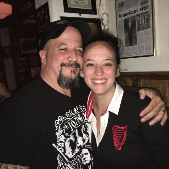 Meet your Posher, Alex - Picture 1 of 1